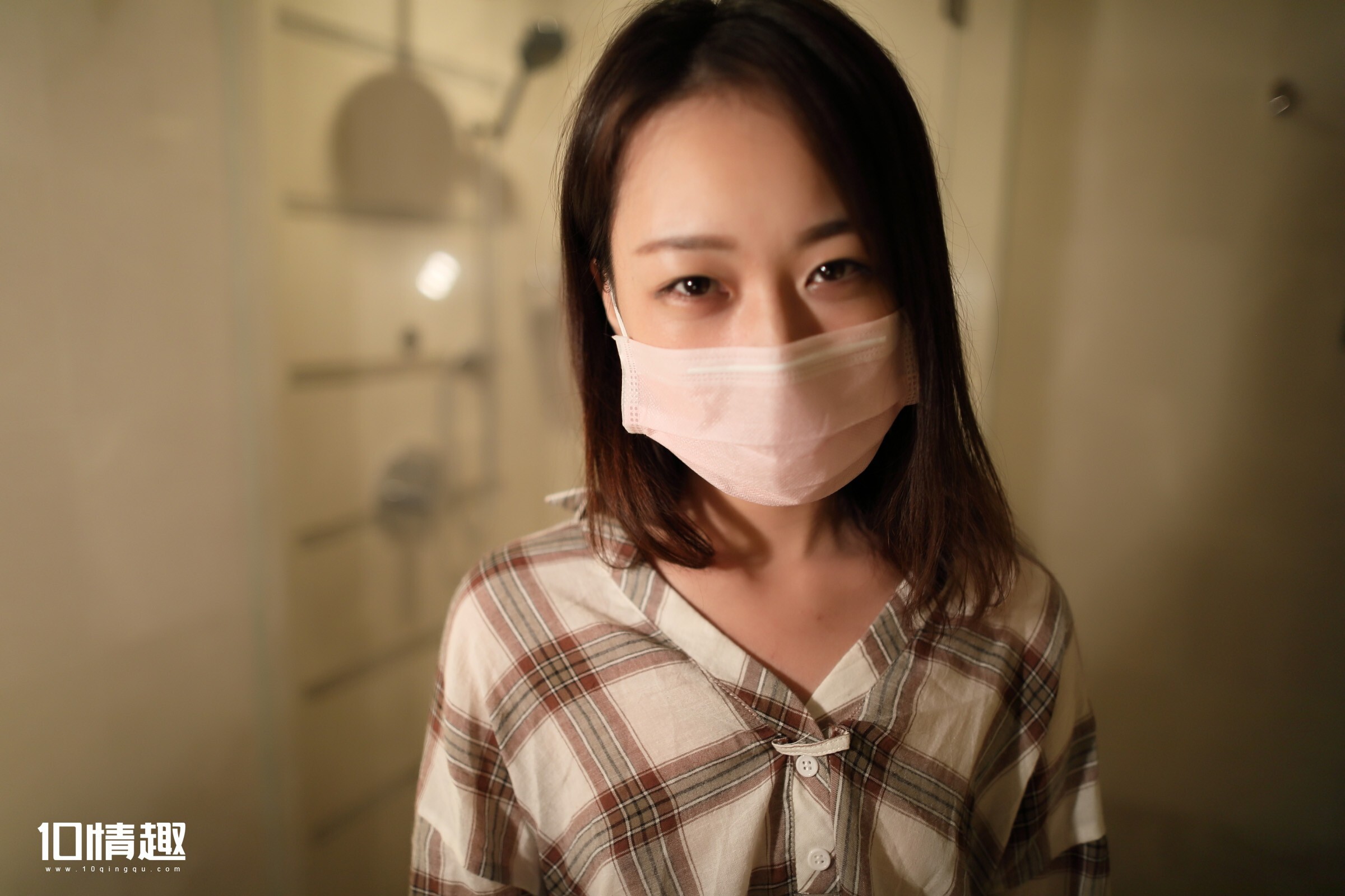 [Rs]KZ系列 2017.10.01 NO.476